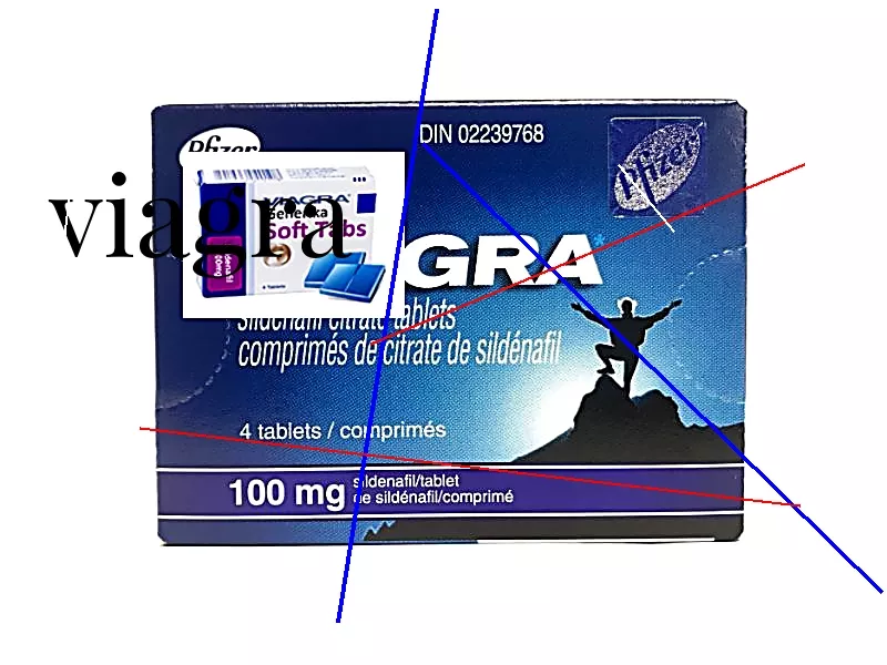 Générique du viagra sans ordonnance